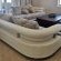 Umdloti Coastal Accommodation - 156244
