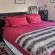 Umdloti Coastal Accommodation - 156245