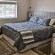 Umdloti Coastal Accommodation - 156246