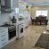 Umdloti Coastal Accommodation - 156247