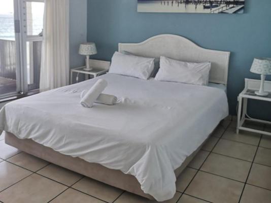 Room image 1