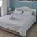 Umdloti Coastal Accommodation - 156248