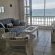 Umdloti Coastal Accommodation - 156249