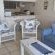 Umdloti Coastal Accommodation - 156250