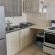 Umdloti Coastal Accommodation - 156251