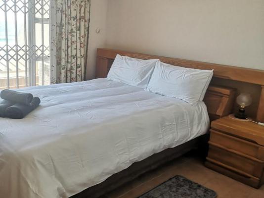 Room image 1