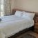 Umdloti Coastal Accommodation - 156252