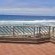 Umdloti Coastal Accommodation - 156253