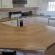 Umdloti Coastal Accommodation - 156254