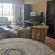 Umdloti Coastal Accommodation - 156255