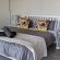 Umdloti Coastal Accommodation - 156256