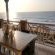Umdloti Coastal Accommodation - 156257