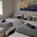 Umdloti Coastal Accommodation - 156258