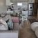 Umdloti Coastal Accommodation - 156259