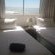 Umdloti Coastal Accommodation - 156260