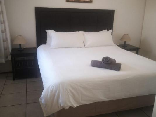 Room image 6