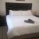 Umdloti Coastal Accommodation - 156261