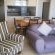 Umdloti Coastal Accommodation - 156262