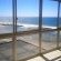 Umdloti Coastal Accommodation - 156263