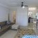 Umdloti Coastal Accommodation - 156264