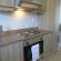 Umdloti Coastal Accommodation - 156265