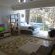 Umdloti Coastal Accommodation - 156266