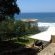 Umdloti Coastal Accommodation - 156267