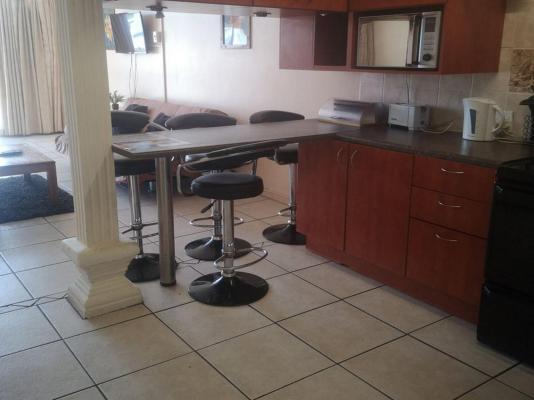 Room image 9