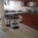 Umdloti Coastal Accommodation - 156268