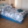 Umdloti Coastal Accommodation - 156269