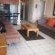 Umdloti Coastal Accommodation - 156270