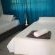 Umdloti Coastal Accommodation - 156271