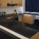 Umdloti Coastal Accommodation - 156272