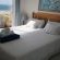 Umdloti Coastal Accommodation - 156273