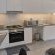 Umdloti Coastal Accommodation - 156275