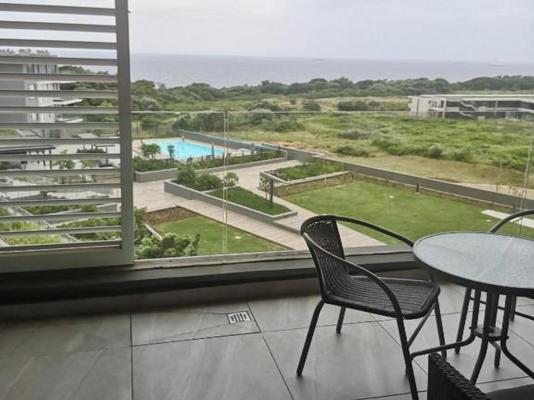 Umdloti Coastal Accommodation - 156276