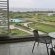 Umdloti Coastal Accommodation - 156276