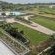 Umdloti Coastal Accommodation - 156277