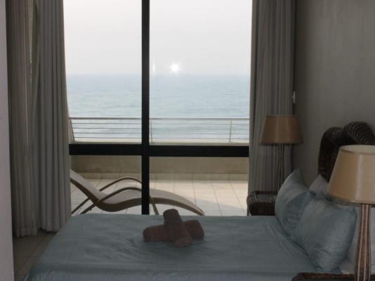 Umdloti Coastal Accommodation - 156278