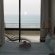 Umdloti Coastal Accommodation - 156278