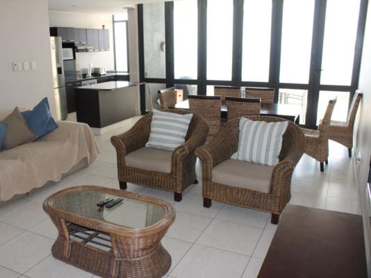 Room image 2