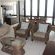 Umdloti Coastal Accommodation - 156279