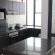 Umdloti Coastal Accommodation - 156280