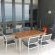 Umdloti Coastal Accommodation - 156281