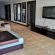 Umdloti Coastal Accommodation - 156282