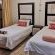 Umdloti Coastal Accommodation - 156283