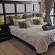 Umdloti Coastal Accommodation - 156284