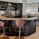 Umdloti Coastal Accommodation - 156285