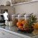 Emmarentia Guest House - 156287