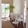 Emmarentia Guest House 